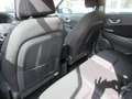 Hyundai KONA 1.6 GDi Hybrid Trend DCT/Navi/Dachlack. Blau - thumbnail 9