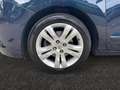 Peugeot 5008 1.6 THP GT 5p. | Automaat | Clima | Cruise | Navi Blauw - thumbnail 12