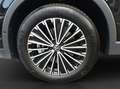 Volkswagen Tiguan 2.0 TDI DSG GOAL AHK 360° LED+ NAVI LM18 Schwarz - thumbnail 7