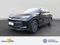 Volkswagen Tiguan 2.0 TDI DSG GOAL AHK 360° LED+ NAVI LM18 Schwarz - thumbnail 1