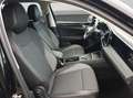 Volkswagen Tiguan 2.0 TDI DSG GOAL AHK 360° LED+ NAVI LM18 Schwarz - thumbnail 4