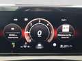 Volkswagen Tiguan 2.0 TDI DSG GOAL AHK 360° LED+ NAVI LM18 Schwarz - thumbnail 10