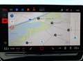 Volkswagen Tiguan 2.0 TDI DSG GOAL AHK 360° LED+ NAVI LM18 Schwarz - thumbnail 13