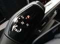 Volkswagen Tiguan 2.0 TDI DSG GOAL AHK 360° LED+ NAVI LM18 Schwarz - thumbnail 11
