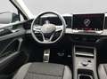 Volkswagen Tiguan 2.0 TDI DSG GOAL AHK 360° LED+ NAVI LM18 Schwarz - thumbnail 5
