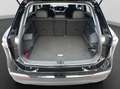 Volkswagen Tiguan 2.0 TDI DSG GOAL AHK 360° LED+ NAVI LM18 Schwarz - thumbnail 16