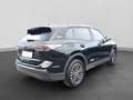 Volkswagen Tiguan 2.0 TDI DSG GOAL AHK 360° LED+ NAVI LM18 Schwarz - thumbnail 3