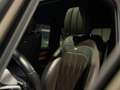 Mercedes-Benz G 500 S.W. Premium Plus Brun - thumbnail 10