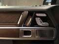 Mercedes-Benz G 500 S.W. Premium Plus Brun - thumbnail 9