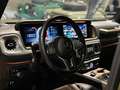 Mercedes-Benz G 500 S.W. Premium Plus Brun - thumbnail 12