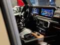 Mercedes-Benz G 500 S.W. Premium Plus Brun - thumbnail 15