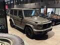 Mercedes-Benz G 500 S.W. Premium Plus Brun - thumbnail 3