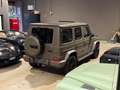 Mercedes-Benz G 500 S.W. Premium Plus Brun - thumbnail 4