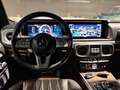 Mercedes-Benz G 500 S.W. Premium Plus Brun - thumbnail 13
