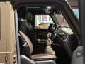 Mercedes-Benz G 500 S.W. Premium Plus Brun - thumbnail 14