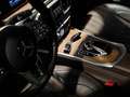 Mercedes-Benz G 500 S.W. Premium Plus Brun - thumbnail 11
