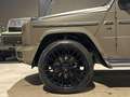 Mercedes-Benz G 500 S.W. Premium Plus Brun - thumbnail 7
