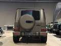 Mercedes-Benz G 500 S.W. Premium Plus Brun - thumbnail 5
