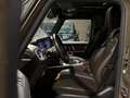 Mercedes-Benz G 500 S.W. Premium Plus Brun - thumbnail 8
