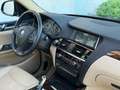 BMW X3 xDrive 20d Aut. Anmeldung Vignette Gratis Blau - thumbnail 19