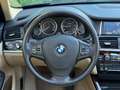 BMW X3 xDrive 20d Aut. Anmeldung Vignette Gratis Blau - thumbnail 15