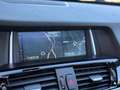 BMW X3 xDrive 20d Aut. Anmeldung Vignette Gratis Blau - thumbnail 16