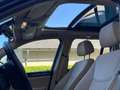 BMW X3 xDrive 20d Aut. Anmeldung Vignette Gratis Blau - thumbnail 11