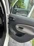 Citroen C3 Picasso - thumbnail 9