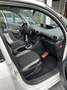 Citroen C3 Picasso - thumbnail 8