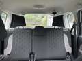 Citroen C3 Picasso - thumbnail 10