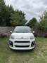 Citroen C3 Picasso - thumbnail 1