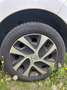 Citroen C3 Picasso - thumbnail 5