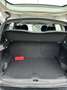 Citroen C3 Picasso - thumbnail 6