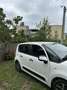 Citroen C3 Picasso - thumbnail 3