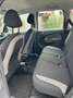 Citroen C3 Picasso - thumbnail 11