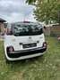 Citroen C3 Picasso - thumbnail 4