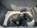 Citroen C3 Picasso - thumbnail 7