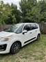 Citroen C3 Picasso - thumbnail 2
