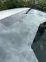 Citroen C3 Picasso - thumbnail 13