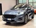 Ford Kuga 2.5 phev ST-Line X (TETTO APRIBILE) - thumbnail 7