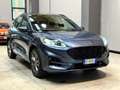 Ford Kuga 2.5 phev ST-Line X (TETTO APRIBILE) - thumbnail 1