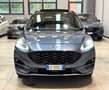 Ford Kuga 2.5 phev ST-Line X (TETTO APRIBILE) - thumbnail 8