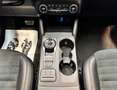 Ford Kuga 2.5 phev ST-Line X (TETTO APRIBILE) - thumbnail 13