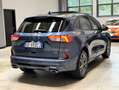 Ford Kuga 2.5 phev ST-Line X (TETTO APRIBILE) - thumbnail 3