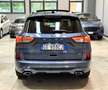 Ford Kuga 2.5 phev ST-Line X (TETTO APRIBILE) - thumbnail 4