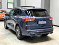Ford Kuga 2.5 phev ST-Line X (TETTO APRIBILE) - thumbnail 5