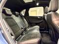 Ford Kuga 2.5 phev ST-Line X (TETTO APRIBILE) - thumbnail 15