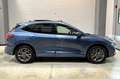 Ford Kuga 2.5 phev ST-Line X (TETTO APRIBILE) - thumbnail 2