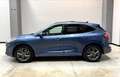 Ford Kuga 2.5 phev ST-Line X (TETTO APRIBILE) - thumbnail 6