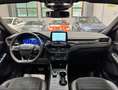Ford Kuga 2.5 phev ST-Line X (TETTO APRIBILE) - thumbnail 11